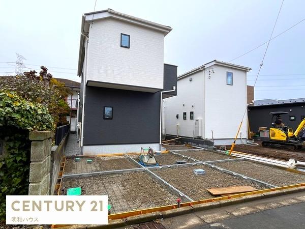 ���̑����n 1����