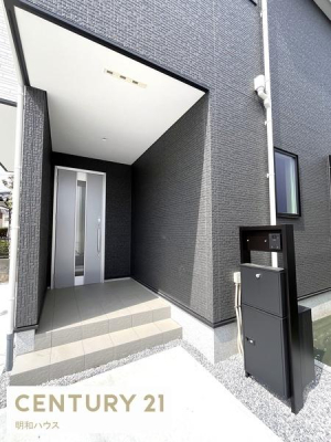 ���� 1�����E�_�u�����b�N�h�A�{�^�b�`�L�[�I