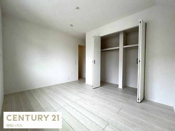 �m�� 1�����E�m��6.5���{�N���[�[�b�g�I