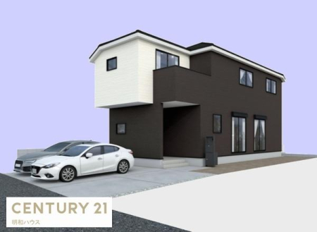 ���̑� 1����