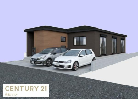 ���̑� 3����