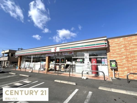 ���ӊ� �y�R���r�j�z�F500m�Z�u���C���u����ˈ�{���X