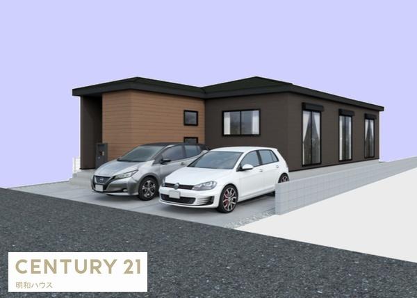 ���̑� 3����