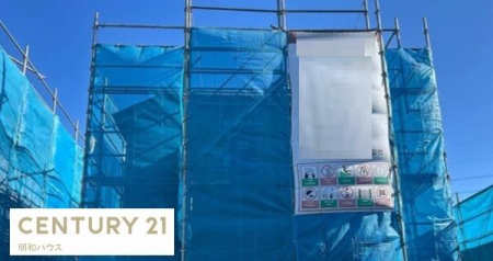 ���̑����n 4�������\��