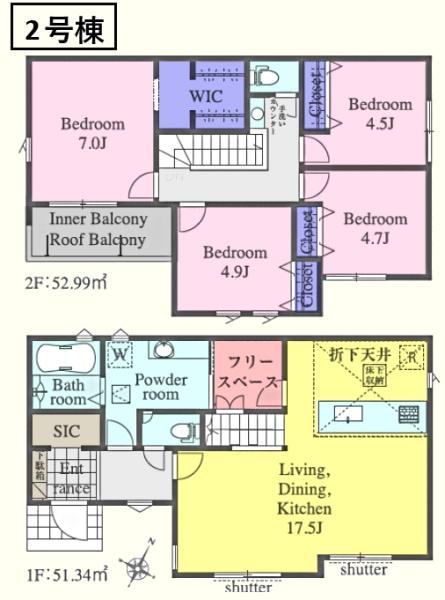 �Ԏ��} �y�Ԏ��[�{�e�X�y�[�X�{WIC�I���[�[���I