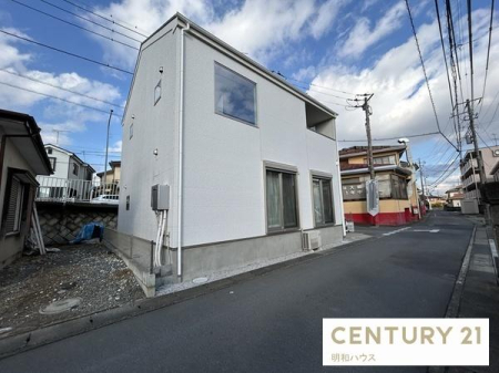 ���̑����n ���[�\�����x���X�܂łR���I