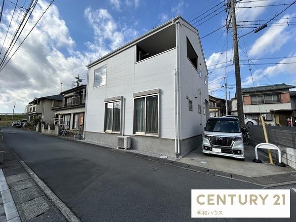 ���n�O�ώʐ^ ��ˎs���x���I��ˉw�k��15���I