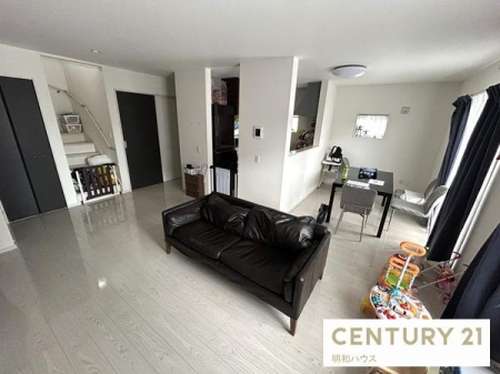 ���r���O 19.4���L�X���r���O�I