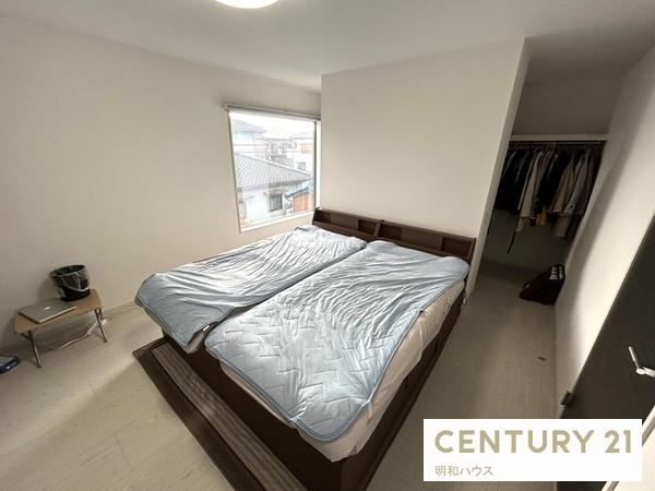 �m�� �Q��12���I�E�H�[�N�X���[�N���[�[�b�g�I