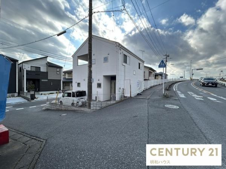 ���̑����n �J����������Z��ł��I