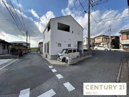 ���̑����n ���ԏ�͂P��ł��I