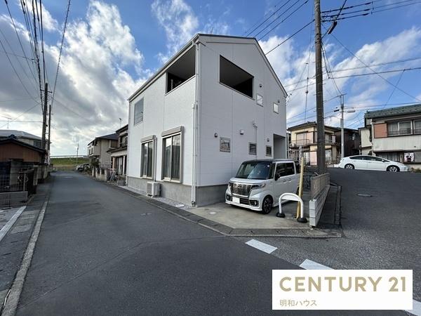 ���̑����n ������ǍD�I�C���i�[�o���R�j�[�I