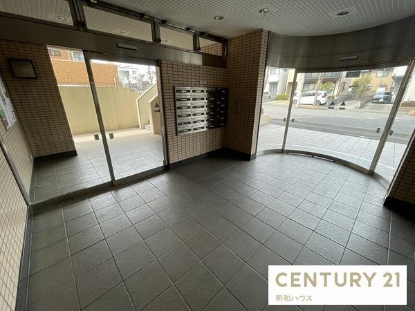 ���̑����p�� �h���w�Z�A�x�m�����w�Z�I