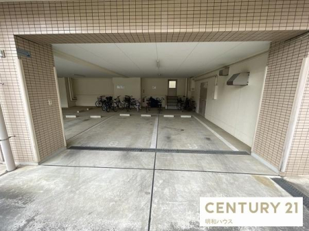 ���̑����p�� ���֏�͖����ł��I