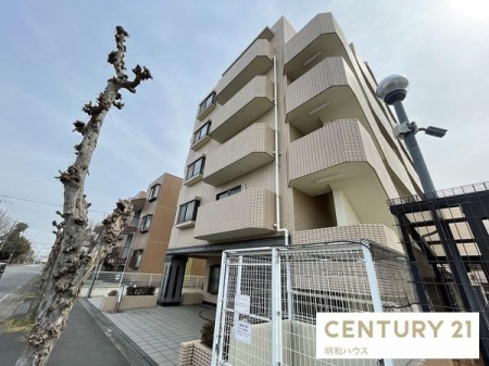 ���̑����n �߃����s�x�m���ܒ��ځI