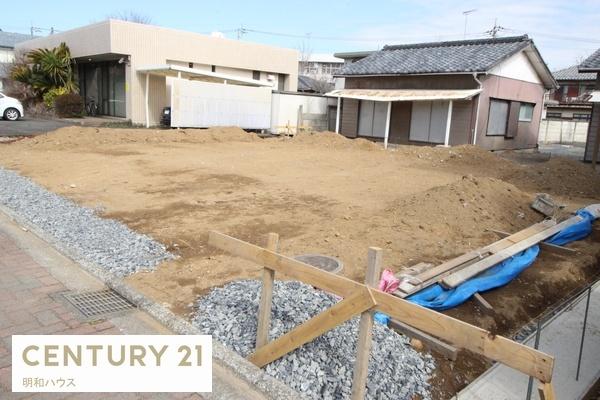 ���n�y�n�ʐ^ �v���p���E�{����