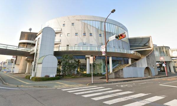 ���ӊ� �y�����z�F480m�����R�s����