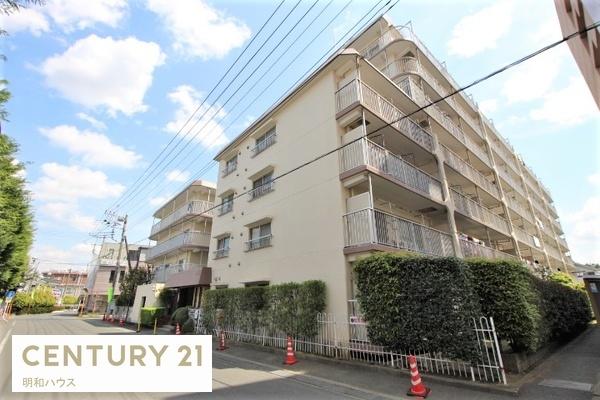 ���n�O�ώʐ^ ����������߃����w�k��4���̍D���n�I