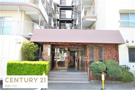 �G���g�����X �΂̐A�͂����o�}���I