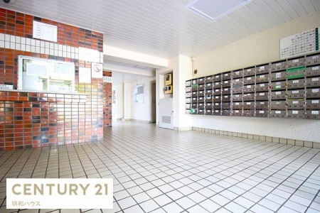 ���r�[ �w�߂��֗��ȏZ���I