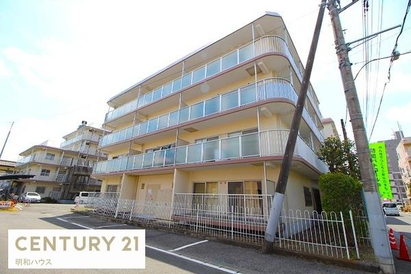 ���̑����n �N���X���ւ��I�Ԏ��ύX�I