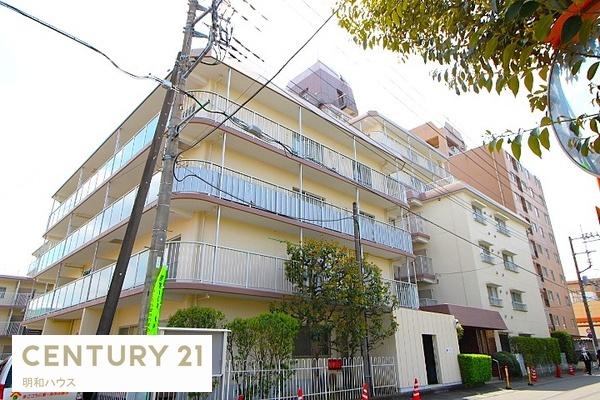 ���̑����n ����{TV�z���V�K�����I