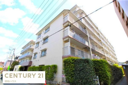 ���̑����n �V�K���t�H�[���̂������ŐV�����X�^�[�g�I