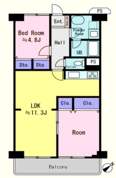 �Ԏ��} 2026�N5�����{���t�H�[�������\��I