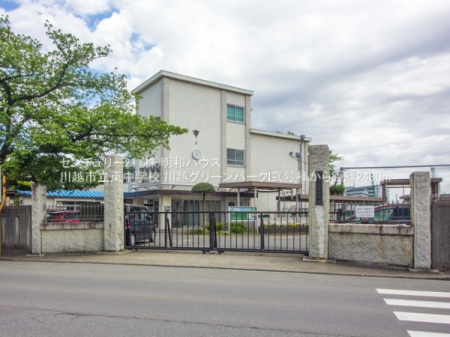 ���ӊ� �y���w�Z�z�F2480m��z�s�������w�Z