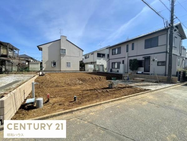 ���̑����n �A�N�Z���g�N���X�����������܂��I