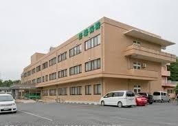 ���ӊ� �y�a�@�z�F705m��Ö@�l�}���a�@