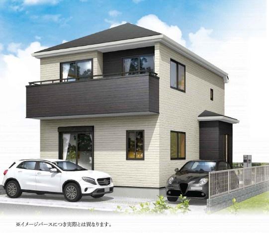 ���n�O�ώʐ^ ����������������R�w�k��9���I