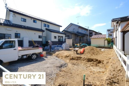 ���̑����n �J�[�X�y�[�X2�䒓�ԉI