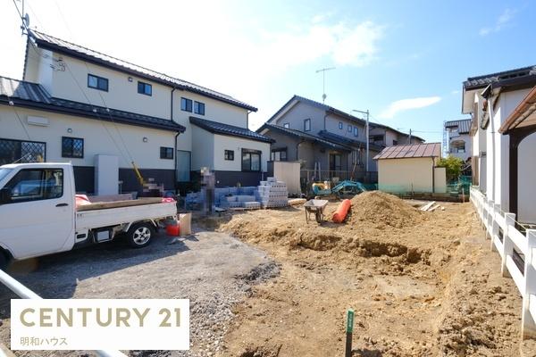 ���̑����n �J�[�X�y�[�X2�䒓�ԉI