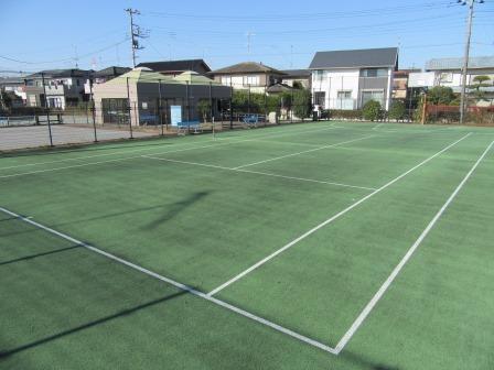 ���ӊ� �y�����z�F120m�ߊ��^������