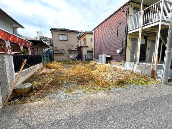 ���n�y�n�ʐ^ �����������ˉw�k���W���I