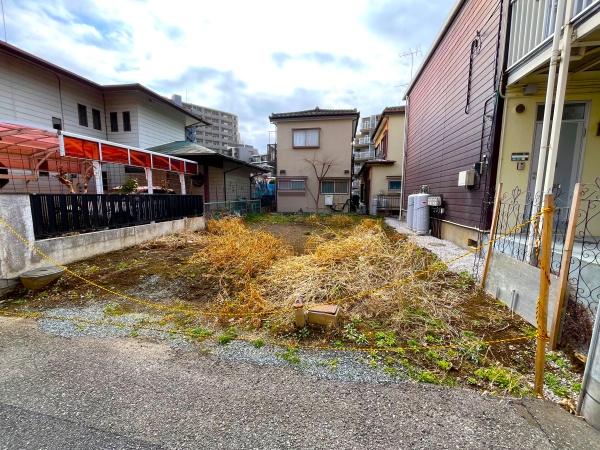 ���n�y�n�ʐ^ �����ӂ��Z�܂��������u���z�����Ȃ��v