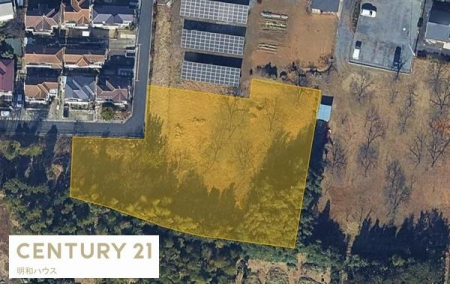 ���n�y�n�ʐ^ �����R�s�̊ՐÂȏZ��n�ɑS12���a���I