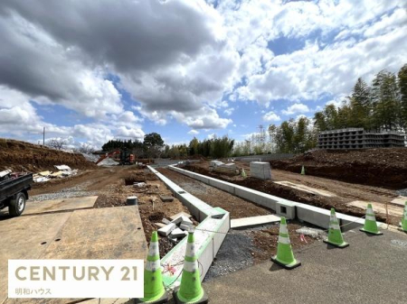 ���n�y�n�ʐ^ �������ܑ����H�����ł��I