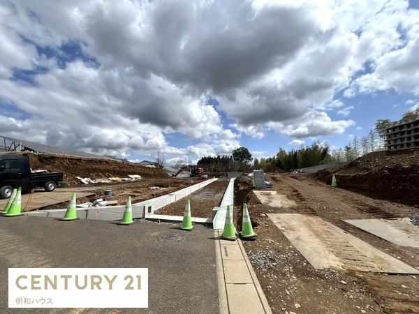 ���n�y�n�ʐ^ �����̂������肪��������ՐÂȏZ��n