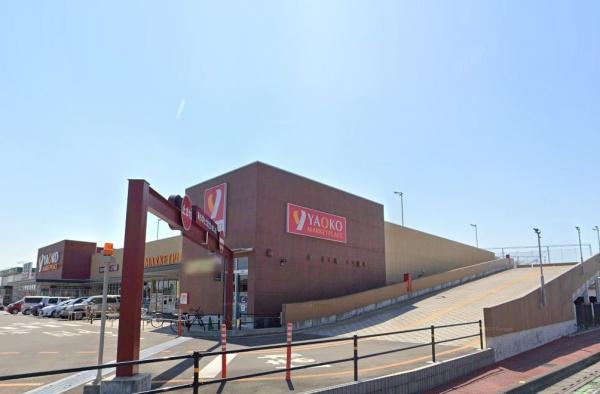 ���ӊ� �y�X�[�p�[�z�F1367m���I�R�[�����R�V���s�A�X