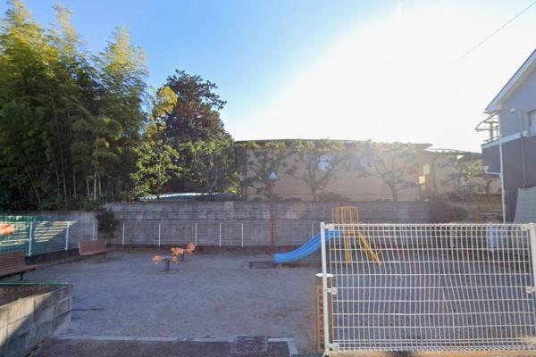 ���ӊ� �y�����z�F190m�����͂���m�����