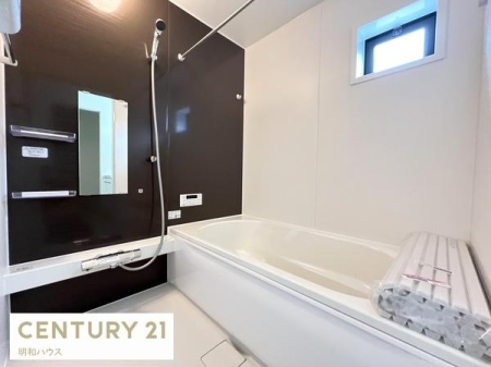 ���� 1�����E��������g�[�����@�t1�؃o�X�I