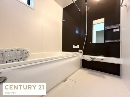 ���� 2�����E��������g�[�����@�t1�؃o�X�I