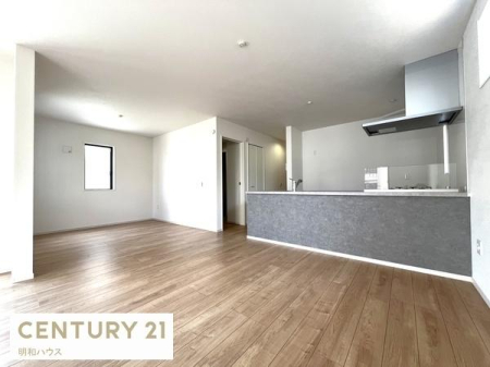 ���r���O 2�����E�Ί�ň��A�I���r���O�C���K�i�I