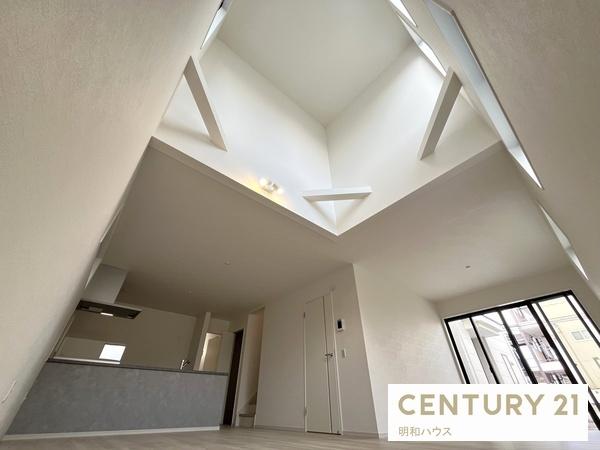 ���n�O�ώʐ^ ����������߃����w�k��5���I�D���n�Z��I