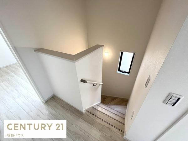 ���̑����� 1�����E�肷��t���K�i�ň��S�ł��I