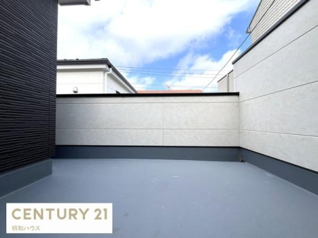 �o���R�j�[ 1����