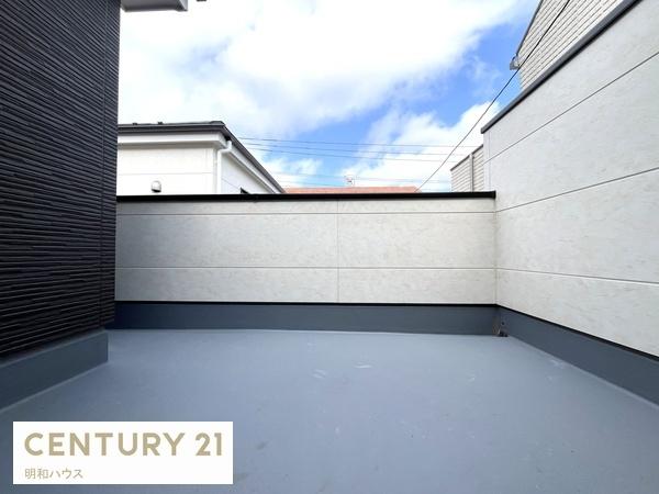 �o���R�j�[ 1����