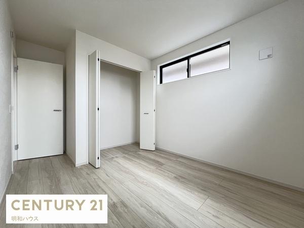 �m�� 1�����E�m��5.5���{�N���[�[�b�g�I